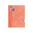 3020120100715-Oxford Touch - Cahier 24 x 32 cm - 96 pages - grands carreaux (seyès) - disponible dans di-P_79430993_2-1