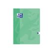 3020120100715-Oxford Touch - Cahier 24 x 32 cm - 96 pages - grands carreaux (seyès) - disponible dans di-P_79430993_5-4