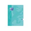 3020120100715-Oxford Touch - Cahier 24 x 32 cm - 96 pages - grands carreaux (seyès) - disponible dans di-P_79430993_7-6