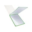 3020120120638-Oxford - Pack de 30 Fiches Bristol - A5 - petits carreaux - perforées - 4 couleurs dispo-P_79431003_15-23
