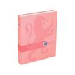 3045050350887-Oxford Touch - Classeur à anneaux - Dos 40 mm - A4 Maxi - pour 225 feuilles - disponible d-P_79431013_2-1