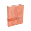 3045050350887-Oxford Touch - Classeur à anneaux - Dos 40 mm - A4 Maxi - pour 225 feuilles - disponible d-P_79431013_3-2