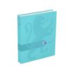 3045050350887-Oxford Touch - Classeur à anneaux - Dos 40 mm - A4 Maxi - pour 225 feuilles - disponible d-P_79431013_4-3