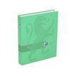 3045050350887-Oxford Touch - Classeur à anneaux - Dos 40 mm - A4 Maxi - pour 225 feuilles - disponible d-P_79431013_5-4