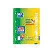 3147280103902-Oxford feuilles simples petits carreaux A4 - 120 pages - perforées-P_79431016_1-0