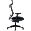 3700339882748-Fauteuil de bureau JACK - accoudoirs réglables - appuie-tête réglable - noir-P_79431022_3-2