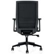 3700339882755-Fauteuil de bureau MAX - accoudoirs réglables - noir-P_79431023_5-4