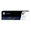 0190781106968-HP 205A - noir - cartouche laser d'origine (CF530A)-P_79431024_35-22
