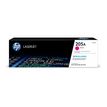0190781106999-HP 205A - magenta - cartouche laser d'origine (CF533A)-P_79431027_38-28