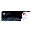 0190781106999-HP 205A - magenta - cartouche laser d'origine (CF533A)-P_79431027_9-12