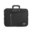 8051406338350-Bombata 24 Hour Gabardine - Sacoche pour ordinateur portable 15" - noir-P_79431032_1-0