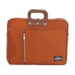 8051406338398-Bombata 24 Hour Gabardine - Sacoche pour ordinateur portable 15,6" - terracota-P_79431036_1-0