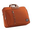 8051406338398-Bombata 24 Hour Gabardine - Sacoche pour ordinateur portable 15,6" - terracota-P_79431036_2-1