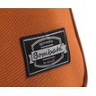 8051406338398-Bombata 24 Hour Gabardine - Sacoche pour ordinateur portable 15,6" - terracota-P_79431036_3-2