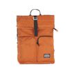 8051406338763-Bombata Commuter Gabardine - Sac à dos 15,6" - terracota-P_79431067_1-0