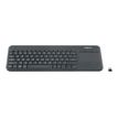 5099206059276-Logitech K400 Plus - clavier sans fil Azerty - avec pavé tactile intégré-P_79431068_19-18
