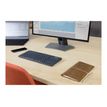 5099206059276-Logitech K400 Plus - clavier sans fil Azerty - avec pavé tactile intégré-P_79431068_24-13