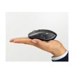 5099206073050-Logitech MX Anywhere 2S - souris sans fil - noir-P_79431069_2-7