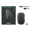 5099206073050-Logitech MX Anywhere 2S - souris sans fil - noir-P_79431069_3-8