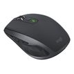 5099206073050-Logitech MX Anywhere 2S - souris sans fil - noir-P_79431069_4-0