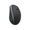 5099206073050-Logitech MX Anywhere 2S - souris sans fil - noir-P_79431069_5-1
