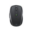 5099206073050-Logitech MX Anywhere 2S - souris sans fil - noir-P_79431069_6-2