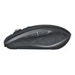 5099206073050-Logitech MX Anywhere 2S - souris sans fil - noir-P_79431069_7-3