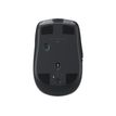 5099206073050-Logitech MX Anywhere 2S - souris sans fil - noir-P_79431069_8-4