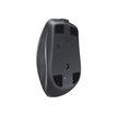 5099206073050-Logitech MX Anywhere 2S - souris sans fil - noir-P_79431069_9-5