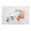 019078157578-HP Sprocket Photo - imprimante couleur - avec Papier photo HP ZINK Sticky-Backed (10 feuil-P_79431072_24-33
