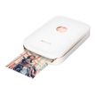 019078157578-HP Sprocket Photo - imprimante couleur - avec Papier photo HP ZINK Sticky-Backed (10 feuil-P_79431072_26-34