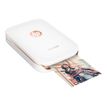 019078157578-HP Sprocket Photo - imprimante couleur - avec Papier photo HP ZINK Sticky-Backed (10 feuil-P_79431072_32-47