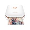 019078157578-HP Sprocket Photo - imprimante couleur - avec Papier photo HP ZINK Sticky-Backed (10 feuil-P_79431072_35-43