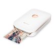 019078157578-HP Sprocket Photo - imprimante couleur - avec Papier photo HP ZINK Sticky-Backed (10 feuil-P_79431072_47-32