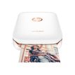 019078157578-HP Sprocket Photo - imprimante couleur - avec Papier photo HP ZINK Sticky-Backed (10 feuil-P_79431072_51-24
