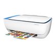 190781818724-HP Deskjet 3639 All-in-One - imprimante multifonction jet d'encre couleur A4 - Wifi, USB-P_79431073_10-4