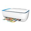 190781818724-HP Deskjet 3639 All-in-One - imprimante multifonction jet d'encre couleur A4 - Wifi, USB-P_79431073_3-0