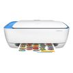 190781818724-HP Deskjet 3639 All-in-One - imprimante multifonction jet d'encre couleur A4 - Wifi, USB-P_79431073_4-1