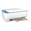 190781818724-HP Deskjet 3639 All-in-One - imprimante multifonction jet d'encre couleur A4 - Wifi, USB-P_79431073_5-2