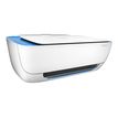 190781818724-HP Deskjet 3639 All-in-One - imprimante multifonction jet d'encre couleur A4 - Wifi, USB-P_79431073_6-3