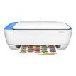 190781818724-HP Deskjet 3639 All-in-One - imprimante multifonction jet d'encre couleur A4 - Wifi, USB-P_79431073_7-5