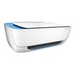 190781818724-HP Deskjet 3639 All-in-One - imprimante multifonction jet d'encre couleur A4 - Wifi, USB-P_79431073_9-7