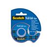 4054596313224-Scotch Wall-Safe - Ruban adhésif avec distributeur - 19 mm x 16,5 m-P_79431078_1-3