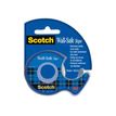 4054596313224-Scotch Wall-Safe - Ruban adhésif avec distributeur - 19 mm x 16,5 m-P_79431078_4-0
