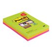 4054596420304-Post-it - 3 Blocs notes Super Sticky - grand format 101 x 152 mm-P_79431079_1-0