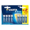 4008496568857-VARTA Longlife Power - 6 piles alcalines + 2 gratuites - AAA LR03-P_79431084_2-1