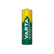 4008496625321-VARTA Accu power - 4 piles alcalines rechargeables - AA LR06-P_79431086_2-1