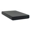3700892006452-Disque dur reconditionné grade A - 320 Go - USB 3.0-P_79431128_3-2