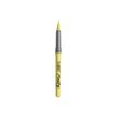 3086123448919-BIC Marking Highlighter Flex - Marcador - amarillo - tinta de colorante de base agua - 1-4.-P_79431156_1-1
