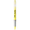 0070330355200-BIC Highlighter Flex - Surligneur - jaune-P_79431161_1-0